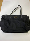 Kate Spade Nylon tote