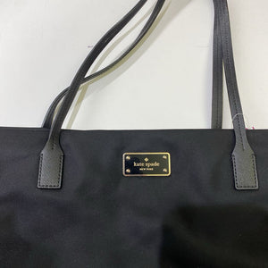 Kate Spade Nylon tote