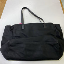 Load image into Gallery viewer, Kate Spade Nylon tote
