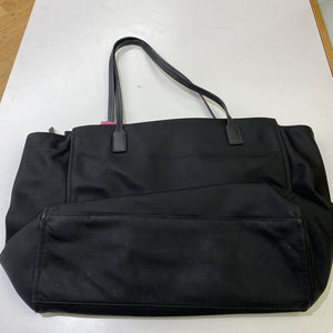 Kate Spade Nylon tote