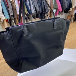 Kate Spade Nylon tote