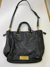 Load image into Gallery viewer, Marc By Marc Jacobs leather handbag
