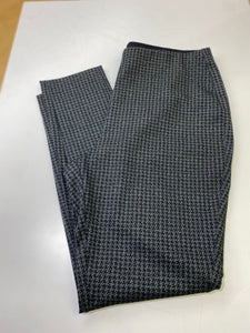 Calvin Klein pull on pants NWT L