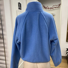 Load image into Gallery viewer, Goella Cape XS NWT
