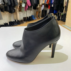 Jimmy Choo shooties 37