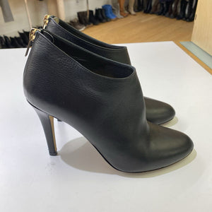 Jimmy Choo shooties 37