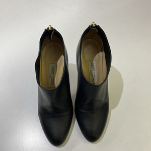 Jimmy Choo shooties 37