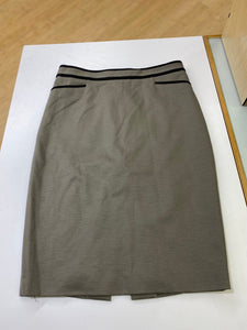 Judith & Charles skirt 8