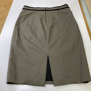 Judith & Charles skirt 8