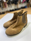 UGG Bonham ll Chelsea boot 9.5