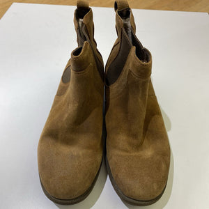 UGG Bonham ll Chelsea boot 9.5
