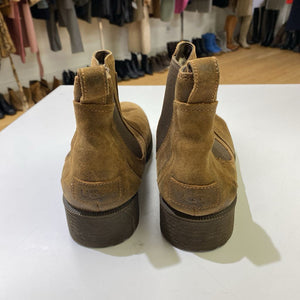 UGG Bonham ll Chelsea boot 9.5