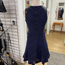 Load image into Gallery viewer, Rag &amp; Bone dress 2 NWT
