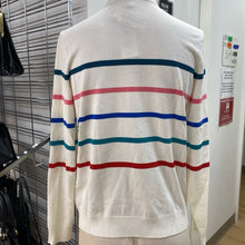 Load image into Gallery viewer, Tristan light knit sweater NWT S
