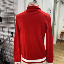 Load image into Gallery viewer, Tristan light knit sweater NWT S
