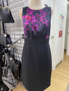 Elie Tahari dress 8