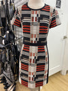 Boss dress 4