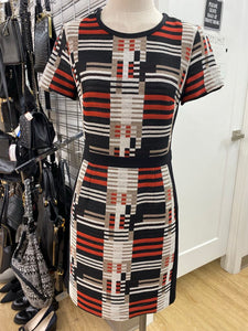 Boss dress 4