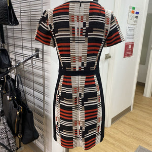 Boss dress 4