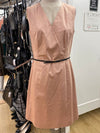 Boss dress 8