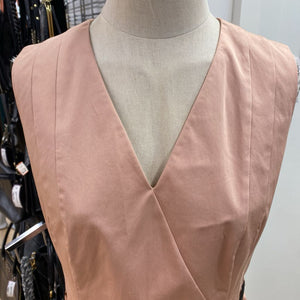 Boss dress 8