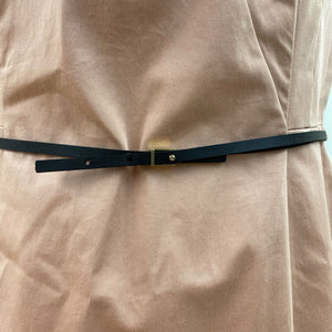Boss dress 8