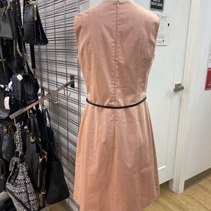 Boss dress 8