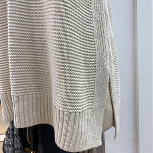 Gap Knit vest S