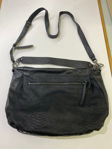 Liebeskind leather handbag