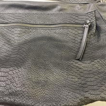 Load image into Gallery viewer, Liebeskind leather handbag
