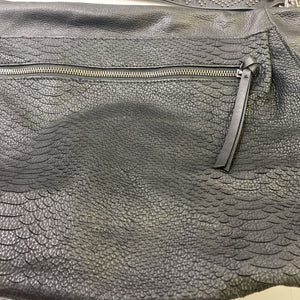 Liebeskind leather handbag