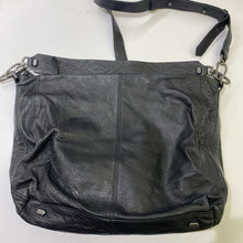 Load image into Gallery viewer, Liebeskind leather handbag
