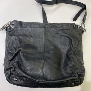 Liebeskind leather handbag