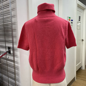 Diesel wool/cashmere sweater XL