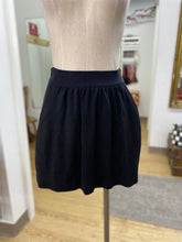 Load image into Gallery viewer, Milly mini skirt XS

