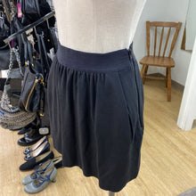 Load image into Gallery viewer, Milly mini skirt XS
