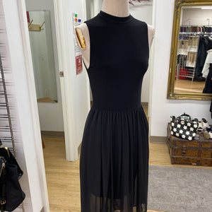 Alice & Olivia Dress XS