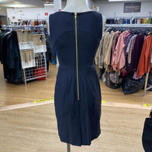 Load image into Gallery viewer, Milly fitted dress 0
