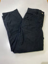 Wilfred cargo pants 0