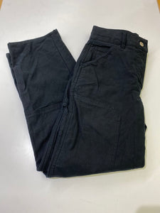 Wilfred cargo pants 0