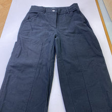 Load image into Gallery viewer, Wilfred cargo pants 0
