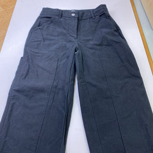 Wilfred cargo pants 0