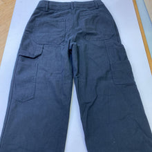 Load image into Gallery viewer, Wilfred cargo pants 0
