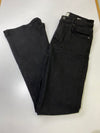 Citizens of Humanity Lilah Jeans 25