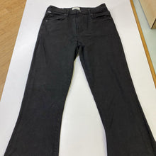 Load image into Gallery viewer, Citizens of Humanity Lilah Jeans 25
