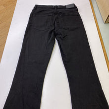 Load image into Gallery viewer, Citizens of Humanity Lilah Jeans 25
