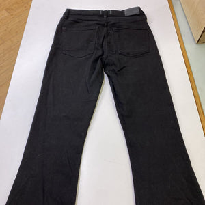 Citizens of Humanity Lilah Jeans 25