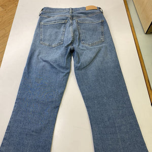 Citizens of Humanity Lilah Jeans 25