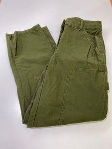 Wilfred cargo pants 0
