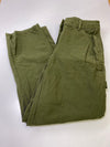 Wilfred cargo pants 0